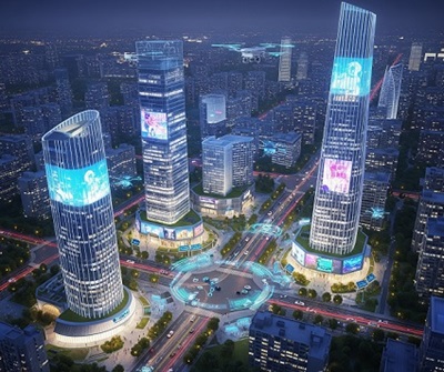 Città sostenibili